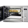 Φούρνος μικροκυμάτων Caso MG 20 Cube 800 W 20 L