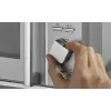 Φούρνος μικροκυμάτων Caso MG 20 Cube 800 W 20 L