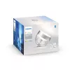 Philips Hue White and Colour Ambience Iris ασημί Special Edition