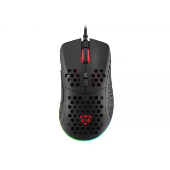 GENESIS Krypton 555 Ποντίκι gaming δεξιόχειρο USB Type-A οπτικό 8000 DPI