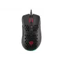 GENESIS Krypton 555 Ποντίκι gaming δεξιόχειρο USB Type-A οπτικό 8000 DPI