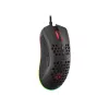 GENESIS Krypton 555 Ποντίκι gaming δεξιόχειρο USB Type-A οπτικό 8000 DPI