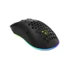 GENESIS Krypton 555 Ποντίκι gaming δεξιόχειρο USB Type-A οπτικό 8000 DPI