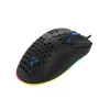 GENESIS Krypton 555 Ποντίκι gaming δεξιόχειρο USB Type-A οπτικό 8000 DPI