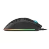 GENESIS Krypton 555 Ποντίκι gaming δεξιόχειρο USB Type-A οπτικό 8000 DPI