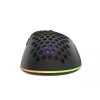 GENESIS Krypton 555 Ποντίκι gaming δεξιόχειρο USB Type-A οπτικό 8000 DPI