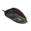 GENESIS Krypton 555 Ποντίκι gaming δεξιόχειρο USB Type-A οπτικό 8000 DPI