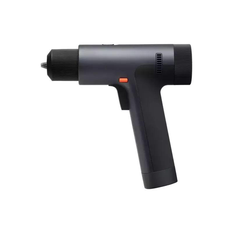 Xiaomi Ηλεκτρικό κατσαβίδι 12V Max μπαταρίας χωρίς ψήκτρες