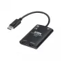 DisplayPort MST Hub ATEN VS92DP-AT