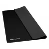 GENESIS Carbon 700 XL Gaming mouse pad μαύρο