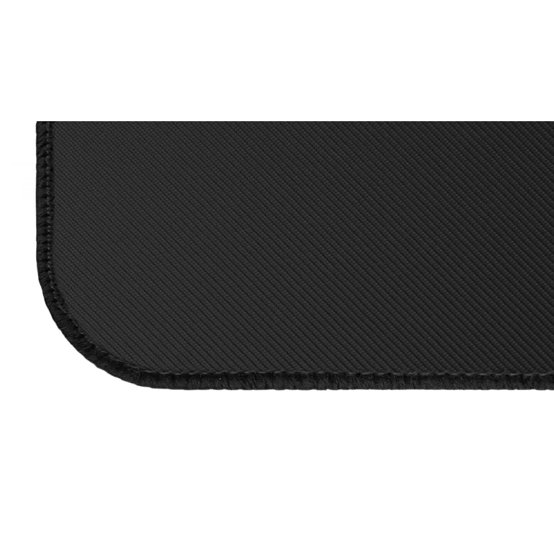 GENESIS Carbon 700 XL Gaming mouse pad μαύρο