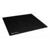 GENESIS Carbon 700 XL Gaming mouse pad μαύρο
