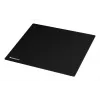 GENESIS Carbon 700 XL Gaming mouse pad μαύρο