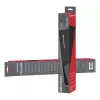GENESIS Carbon 700 XL Gaming mouse pad μαύρο