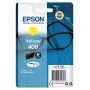 Epson C13T09J44010 Μελανοδοχείο 1 τεμ. Γνήσιο Τυπικής απόδοσης κίτρινο
