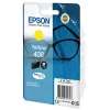 Epson C13T09J44010 Μελανοδοχείο 1 τεμ. Γνήσιο Τυπικής απόδοσης κίτρινο