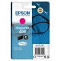 Epson C13T09J34010 Μελανοδοχείο 1 τεμ. Γνήσιο Τυπικής απόδοσης ματζέντα