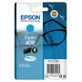 Epson C13T09J24010 Μελανοδοχείο 1 τεμ. Γνήσιο Τυπικής απόδοσης κυανό