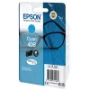 Epson C13T09J24010 Μελανοδοχείο 1 τεμ. Γνήσιο Τυπικής απόδοσης κυανό