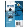 Epson C13T09J14010 Μελανοδοχείο 1 τεμ. Γνήσιο Τυπικής απόδοσης μαύρο