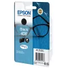 Epson C13T09J14010 Μελανοδοχείο 1 τεμ. Γνήσιο Τυπικής απόδοσης μαύρο