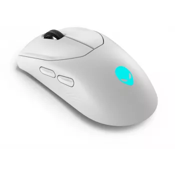 Alienware AW720M Ποντίκι Gaming Αμφίχειρο RF Ασύρματο + Bluetooth Οπτικό 26000 DPI