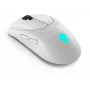 Alienware AW720M Ποντίκι Gaming Αμφίχειρο RF Ασύρματο + Bluetooth Οπτικό 26000 DPI