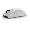 Alienware AW720M Ποντίκι Gaming Αμφίχειρο RF Ασύρματο + Bluetooth Οπτικό 26000 DPI