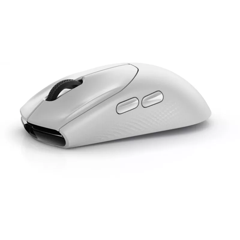 Alienware AW720M Ποντίκι Gaming Αμφίχειρο RF Ασύρματο + Bluetooth Οπτικό 26000 DPI