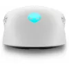 Alienware AW720M Ποντίκι Gaming Αμφίχειρο RF Ασύρματο + Bluetooth Οπτικό 26000 DPI