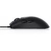Alienware AW320M Ποντίκι Gaming Αμφίχειρο USB Type-A Οπτικό 3200 DPI