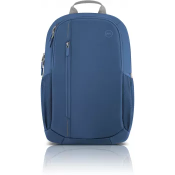 Σακίδιο DELL EcoLoop Urban Backpack
