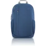 Σακίδιο DELL EcoLoop Urban Backpack