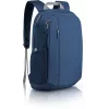 Σακίδιο DELL EcoLoop Urban Backpack
