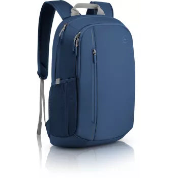 Σακίδιο DELL EcoLoop Urban Backpack