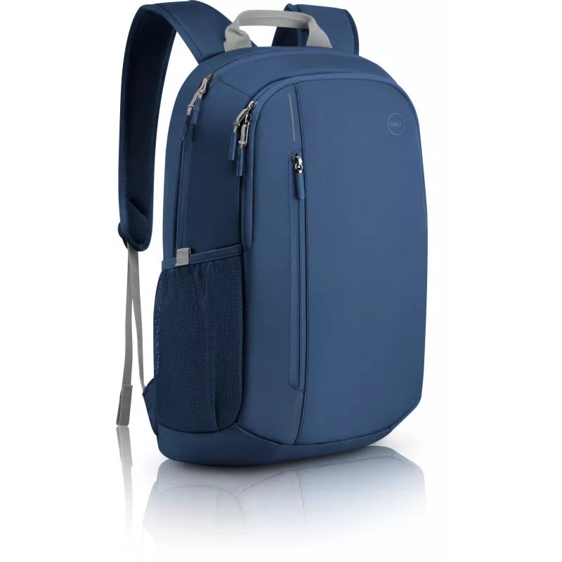 Σακίδιο DELL EcoLoop Urban Backpack