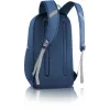 Σακίδιο DELL EcoLoop Urban Backpack