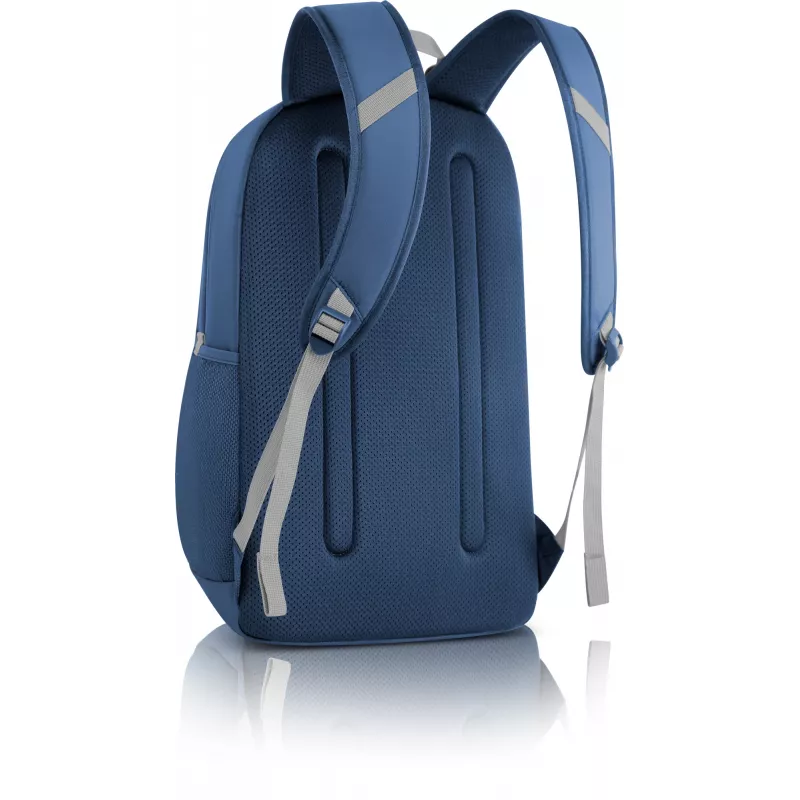 Σακίδιο DELL EcoLoop Urban Backpack