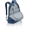Σακίδιο DELL EcoLoop Urban Backpack