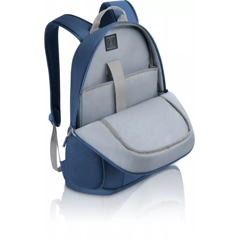 Σακίδιο DELL EcoLoop Urban Backpack