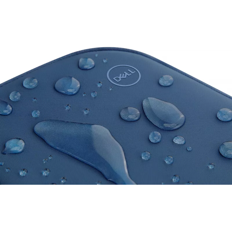 Σακίδιο DELL EcoLoop Urban Backpack