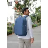 Σακίδιο DELL EcoLoop Urban Backpack