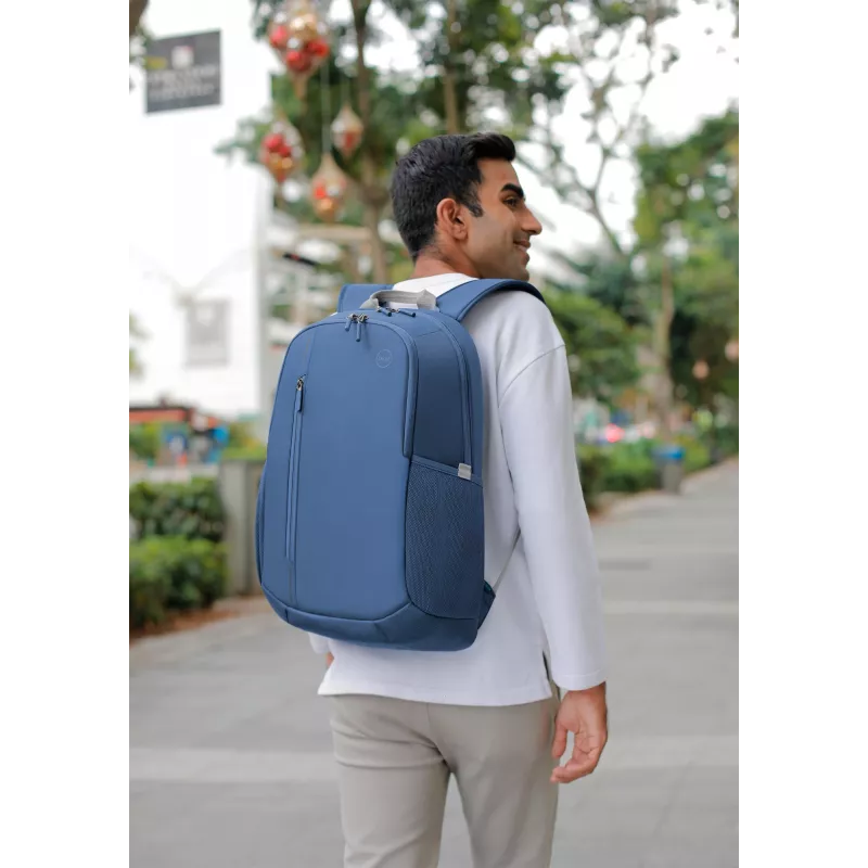 Σακίδιο DELL EcoLoop Urban Backpack