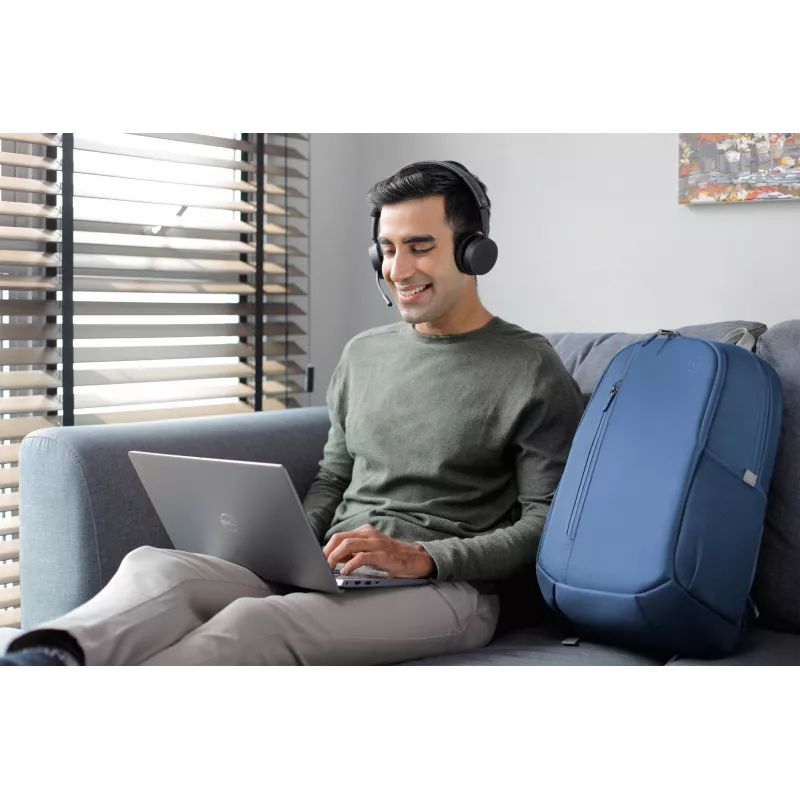 Σακίδιο DELL EcoLoop Urban Backpack