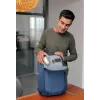 Σακίδιο DELL EcoLoop Urban Backpack