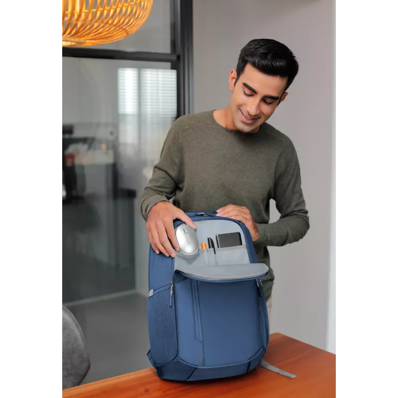 Σακίδιο DELL EcoLoop Urban Backpack