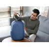 Σακίδιο DELL EcoLoop Urban Backpack