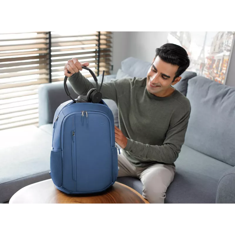 Σακίδιο DELL EcoLoop Urban Backpack