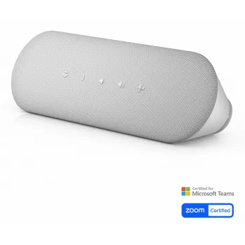 DELL Pro Desktop Speakerphone SP3022