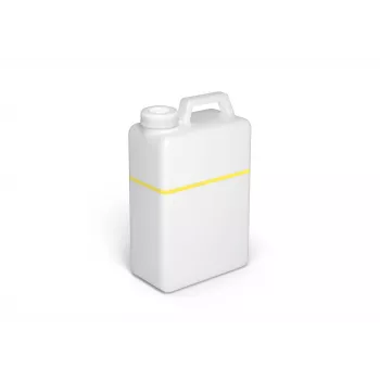 Epson C13T724000 δοχείο αποβλήτων μελανιού (κουτί συντήρησης) για SureColor SC-Sxx600/SC-Fxx00/SC-G6000